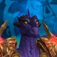 Floorvoker avatar