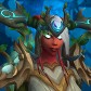 Slaveknight avatar