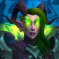 Severynn