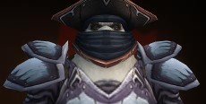 Stunstunstun's Avatar