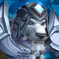 Willsmite avatar