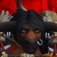 Lowmeinn