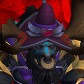 Bullschite avatar