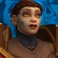 Apolla avatar