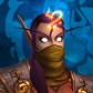 Subjectdelta avatar