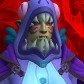 Stormklepter