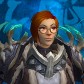 Iamdrunk avatar