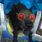 Shoenborn avatar