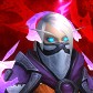 Dagmarlena avatar