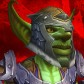 Cashy avatar