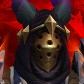 Warlocks avatar