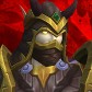 Anitacokinme avatar