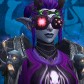 Muzzydh