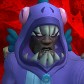 Klâusjr