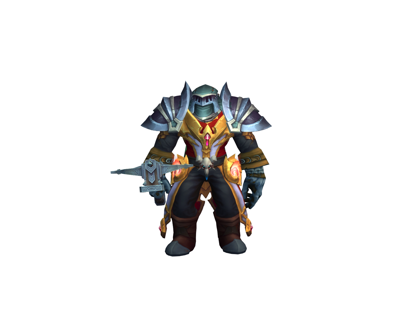 Drasarn