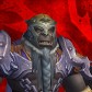 Endrai avatar