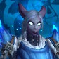 Pajamapants avatar