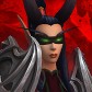 Midnah avatar