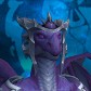 Gigan
