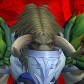 Enyêto avatar
