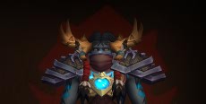 Edwardtwosev's Avatar