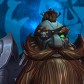 Basaltytaco