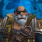 Necromimir avatar