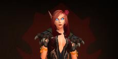 Xanaris's Avatar