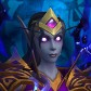 Sloothalight avatar