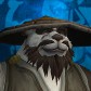 Wendysfrosty avatar