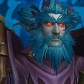 Deebows avatar