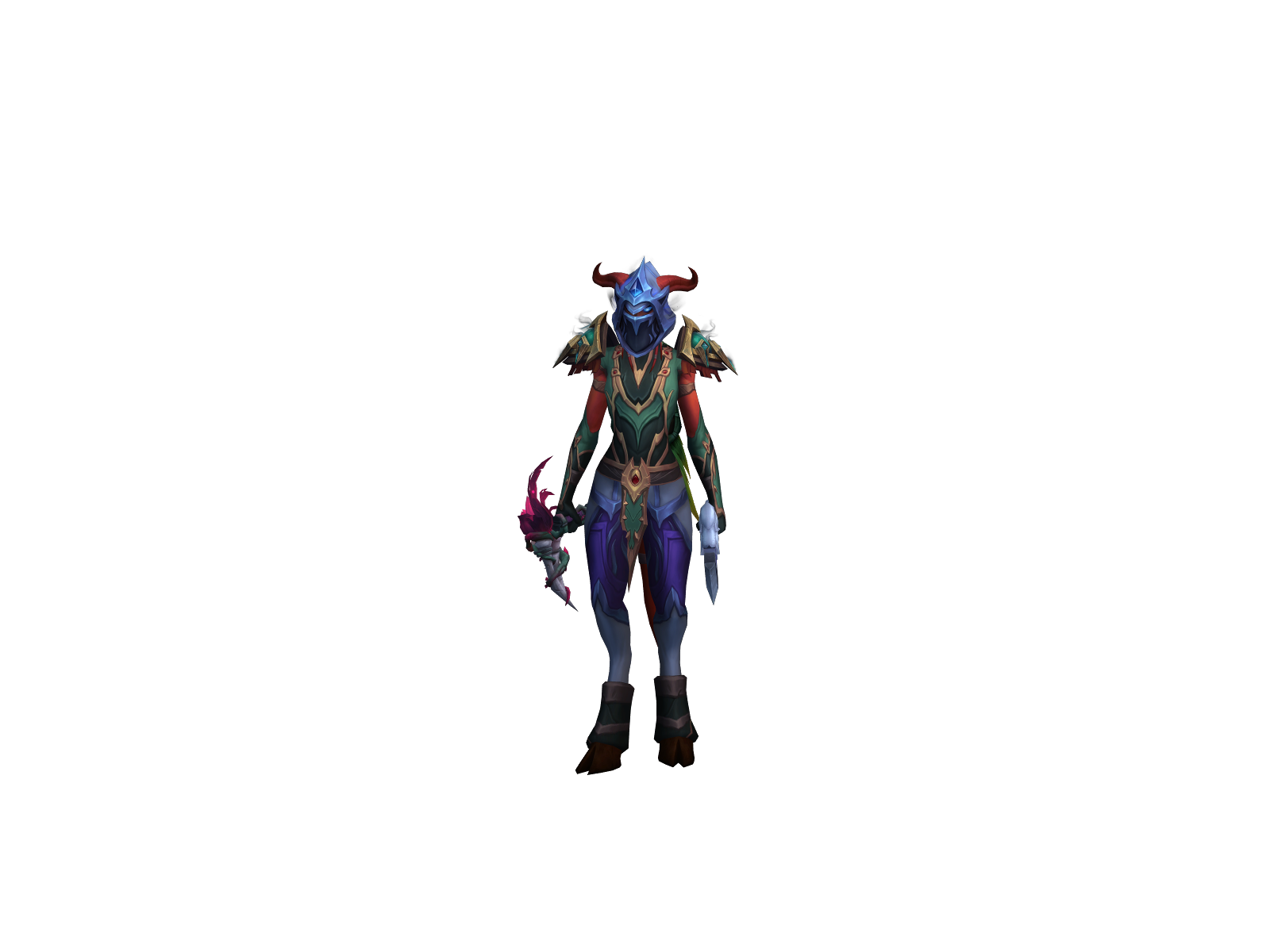 Arathea