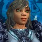 Lÿca avatar