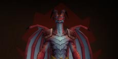 Lishallet's Avatar
