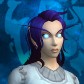 Deliandora avatar