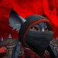 Rikkuh avatar