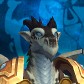 Feldracor avatar