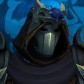 Arindell avatar