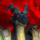 Nazend avatar