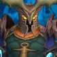 Leobear avatar