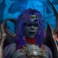 Jaliscojack avatar