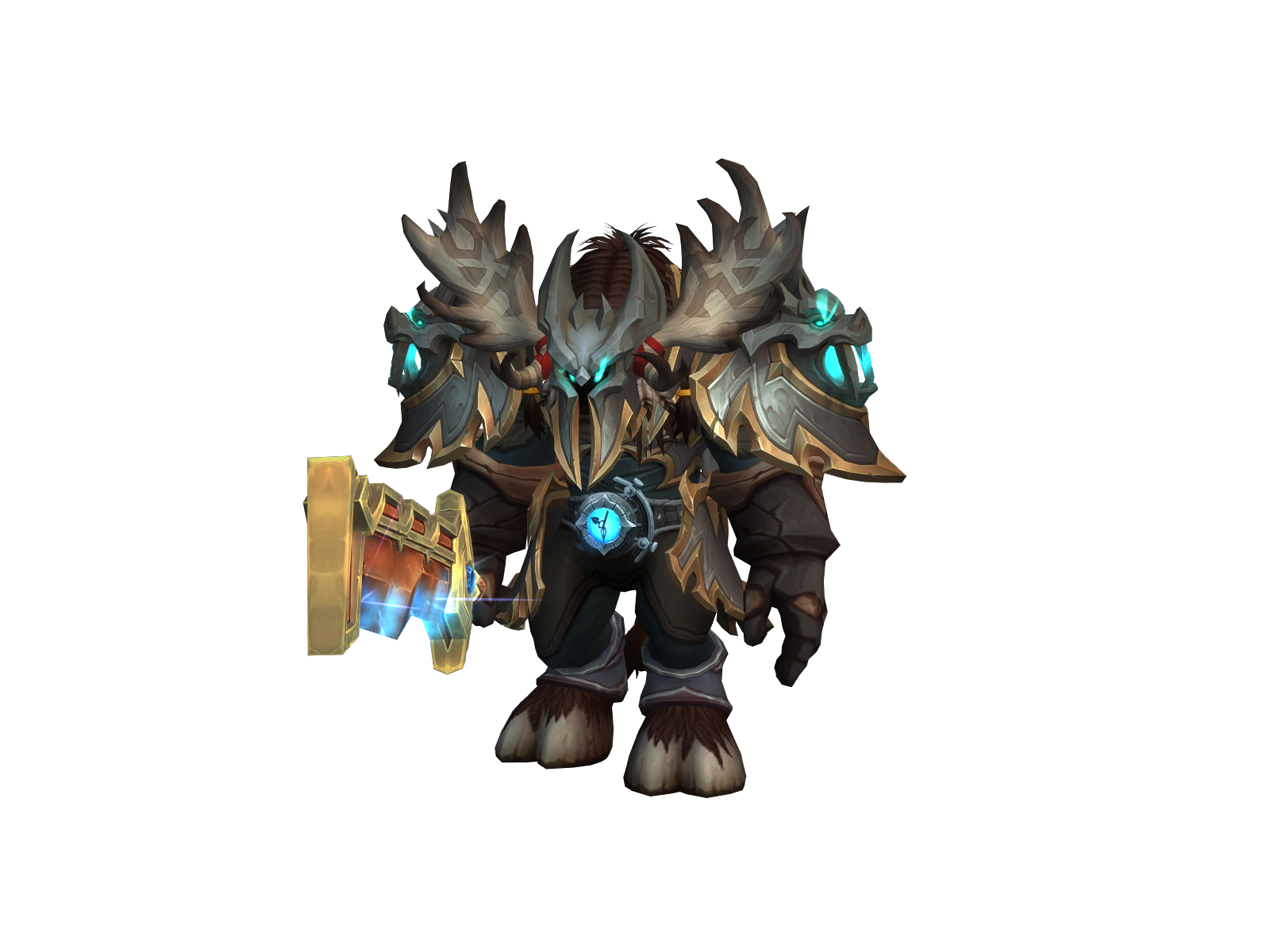 Beefytaco