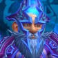 Gardengnome avatar