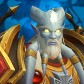 Elros avatar