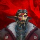 Jesidarr