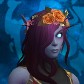 Broodmother