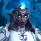Talarissia avatar