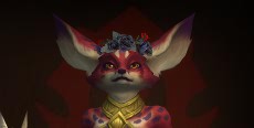 Zoerina's icon