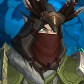 Felhunt avatar