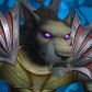 Malfen avatar
